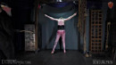 Weirding Pain Testing gallery from SENSUALPAIN - #5