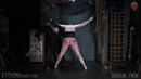 Weirding Pain Testing gallery from SENSUALPAIN - #6