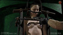 Electrified Mouse In Gibbet gallery from SENSUALPAIN - #14
