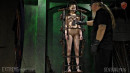 Electrified Mouse In Gibbet gallery from SENSUALPAIN - #3
