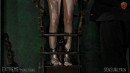Electrified Mouse In Gibbet gallery from SENSUALPAIN - #6
