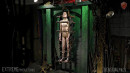 Electrified Mouse In Gibbet gallery from SENSUALPAIN - #7