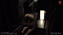 Two Holes Wooden Ass Stocks gallery from SENSUALPAIN - #10