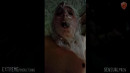 Virgin At Bagging And Vibing gallery from SENSUALPAIN - #3
