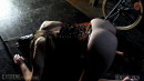 Bike Ride Squirt And Slurp gallery from SENSUALPAIN - #12