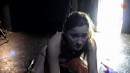 Bike Ride Squirt And Slurp gallery from SENSUALPAIN - #4