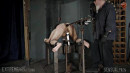 MTF Tabletop Fuck Machine Fun gallery from SENSUALPAIN - #5