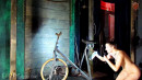 Female Slave Training First Bike Ride gallery from SENSUALPAIN - #12