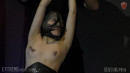 Innocents Corrupted gallery from SENSUALPAIN - #11