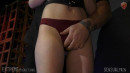 Innocents Corrupted gallery from SENSUALPAIN - #6