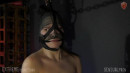 Innocents Corrupted gallery from SENSUALPAIN - #9