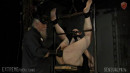 Suspended Atm Training Mtf gallery from SENSUALPAIN - #14