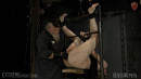 Suspended Atm Training Mtf gallery from SENSUALPAIN - #4
