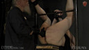Suspended Atm Training Mtf gallery from SENSUALPAIN - #8