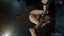 Suspended Atm Training Mtf gallery from SENSUALPAIN - #9