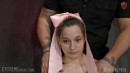 Ballerina Bdsm gallery from SENSUALPAIN - #11