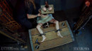 Ballerina Bdsm gallery from SENSUALPAIN - #2