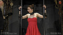 Blowdart Bound Mtf First Needles Fear gallery from SENSUALPAIN - #13