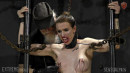Blowdart Bound Mtf First Needles Fear gallery from SENSUALPAIN - #2