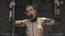 Blowdart Bound Mtf First Needles Fear gallery from SENSUALPAIN - #3