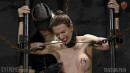 Blowdart Bound Mtf First Needles Fear gallery from SENSUALPAIN - #6