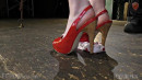 Pleasure Cage gallery from SENSUALPAIN - #12