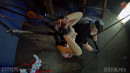Pleasure Cage gallery from SENSUALPAIN - #3