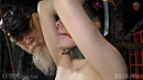 Pleasure Cage gallery from SENSUALPAIN - #7