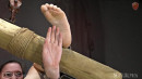 Pink Dong Orgasm Drilling gallery from SENSUALPAIN - #12