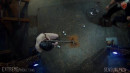 Mouse Sports In Bondage Birds Eye View gallery from SENSUALPAIN - #11