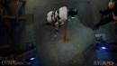 Mouse Sports In Bondage Birds Eye View gallery from SENSUALPAIN - #15