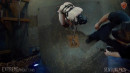 Mouse Sports In Bondage Birds Eye View gallery from SENSUALPAIN - #3