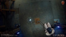 Mouse Sports In Bondage Birds Eye View gallery from SENSUALPAIN - #5