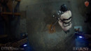 Mouse Sports In Bondage Birds Eye View gallery from SENSUALPAIN - #6