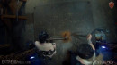 Mouse Sports In Bondage Birds Eye View gallery from SENSUALPAIN - #9
