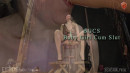 Bts Dual Machine Orgasm Slut gallery from SENSUALPAIN - #14