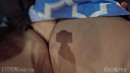 Medical Pain Creepy Male Orderly gallery from SENSUALPAIN - #12