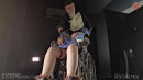 Medical Pain Creepy Male Orderly gallery from SENSUALPAIN - #5