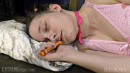 Fuck Them Like A Bunny gallery from SENSUALPAIN - #2