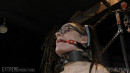 Little Girl In Cherries Heels gallery from SENSUALPAIN - #6