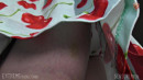 Little Girl In Cherries Heels gallery from SENSUALPAIN - #8