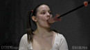 Silly Horny Little Girl gallery from SENSUALPAIN - #2