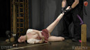 Silly Horny Little Girl gallery from SENSUALPAIN - #7