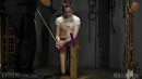 Silly Horny Little Girl gallery from SENSUALPAIN - #9