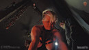 Spank And Squirt gallery from SENSUALPAIN - #15