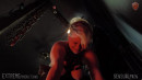 Spank And Squirt gallery from SENSUALPAIN - #8