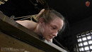 Painful Orgasm So Good gallery from SENSUALPAIN - #11