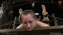 Painful Orgasm So Good gallery from SENSUALPAIN - #15
