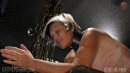 Misfit Is Ready For Canning gallery from SENSUALPAIN - #10
