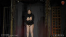 Bday 21 Tit Whip Thrashing gallery from SENSUALPAIN - #15